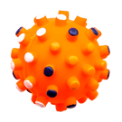 https://k9behaviorut.com/wp-content/uploads/2019/08/orange_ball.png